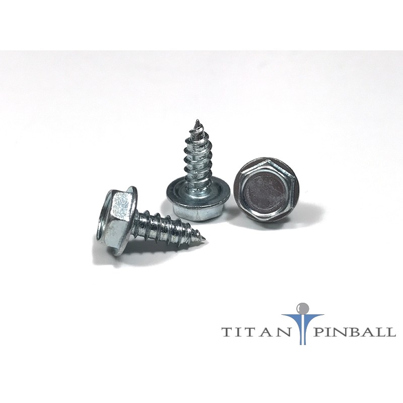 6 X 3 8 Hex Head Screw 6-x-3-8-hex-head-screw